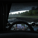 Illustration for article titled Project Cars will support Project Morpheus